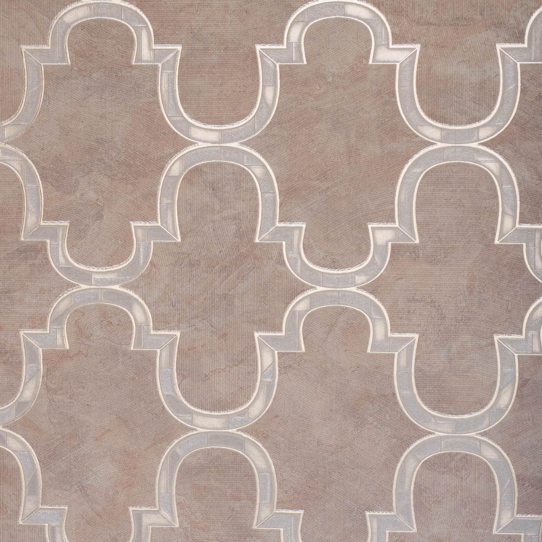 Обои Bernardo Bartalucci арт 84275-3 фото 1