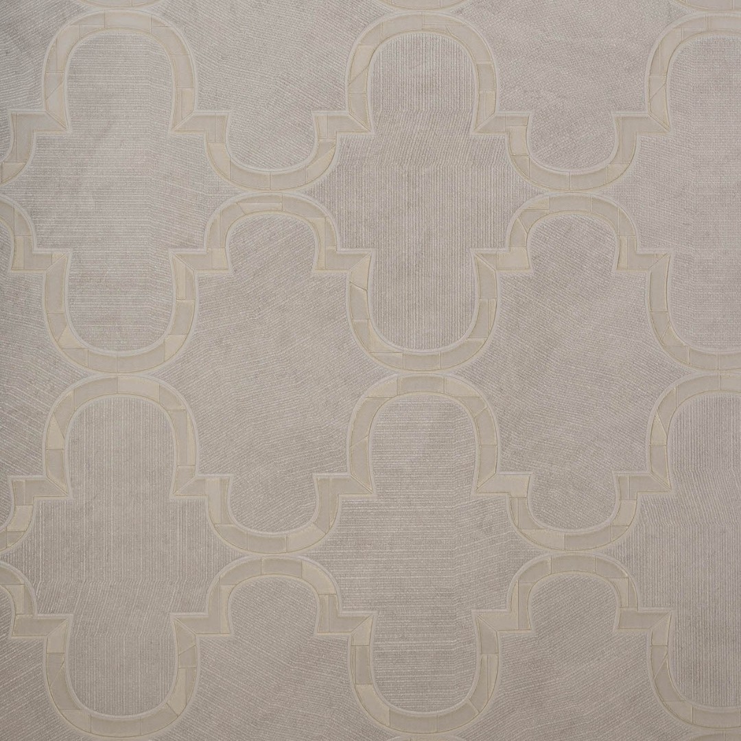 Обои Bernardo Bartalucci арт 84275-1 фото 1