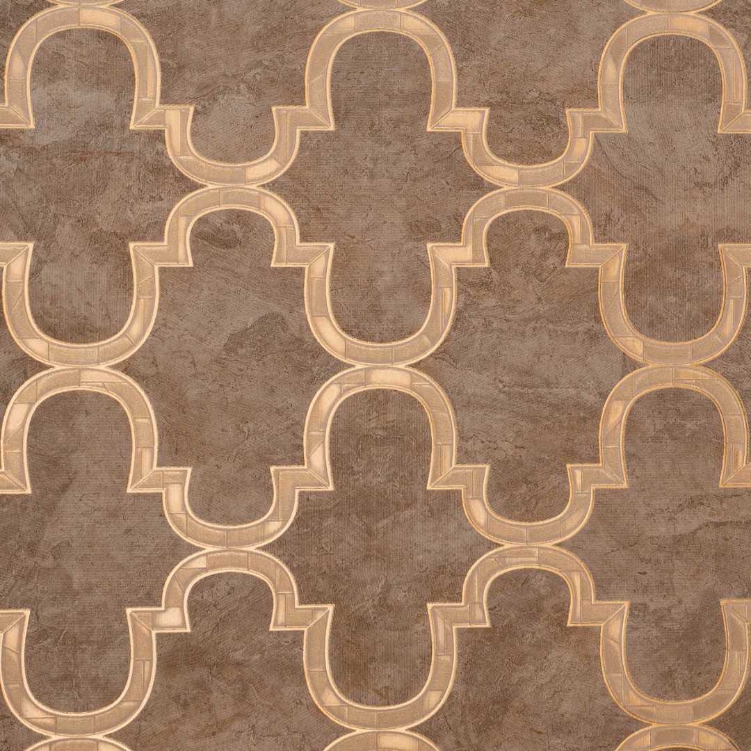 Обои Bernardo Bartalucci арт 84275-6 фото 1