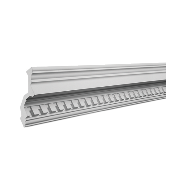 Потолочные карнизы Европласт арт 1.50.111 фото 1