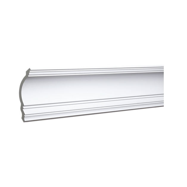 Потолочные карнизы Европласт арт 1.50.108 фото 1