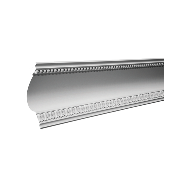 Потолочные карнизы Европласт арт 1.50.164 фото 1