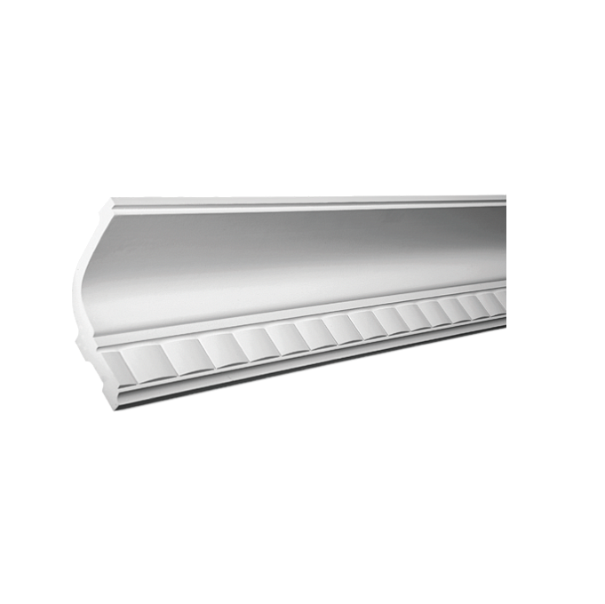 Потолочные карнизы Европласт арт 1.50.175 фото 1