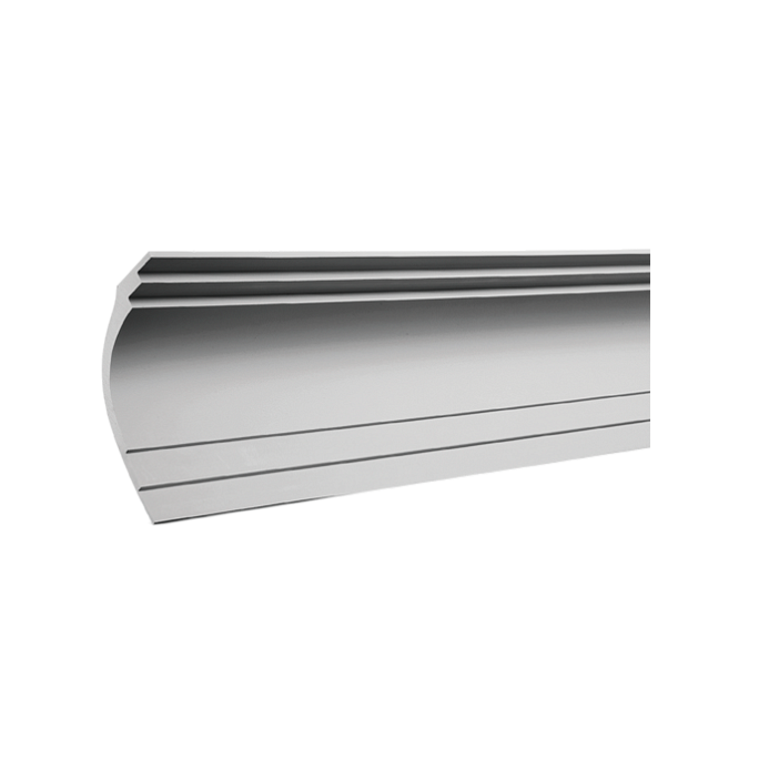 Потолочные карнизы Европласт арт 1.50.147 фото 1