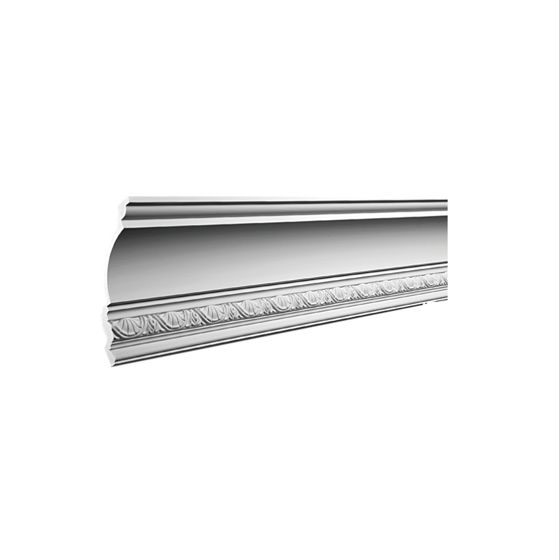 Потолочные карнизы Европласт арт 1.50.256 фото 1