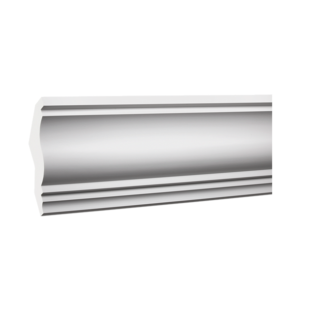 Потолочные карнизы Европласт арт 1.50.273 фото 1