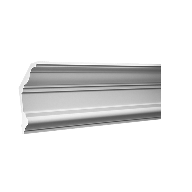 Потолочные карнизы Европласт арт 1.50.132 фото 1