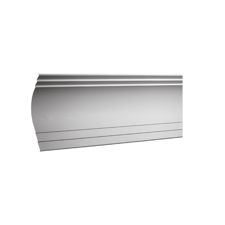 Потолочные карнизы Европласт арт 1.50.271 фото 1