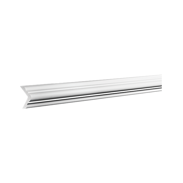 Потолочные карнизы Европласт арт 1.50.257 фото 1