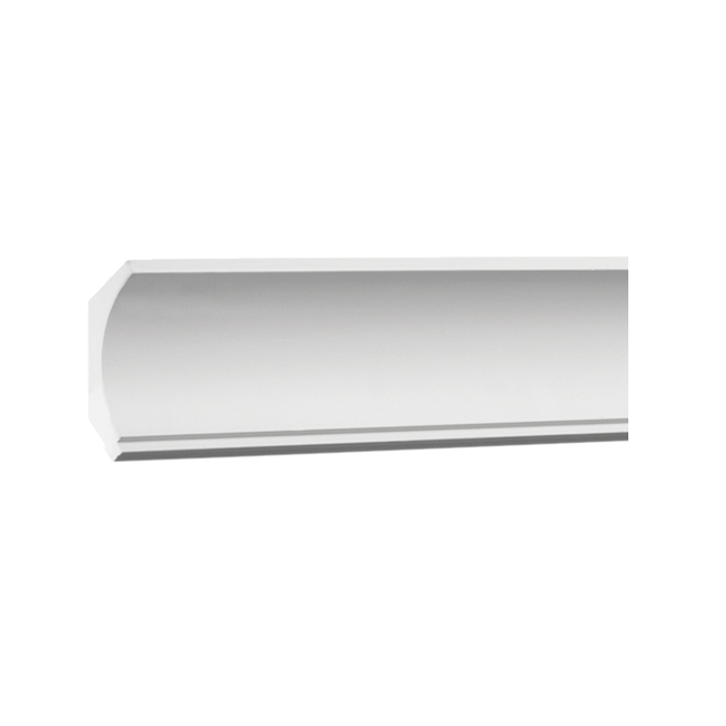 Потолочные карнизы Европласт арт 1.50.172 фото 1