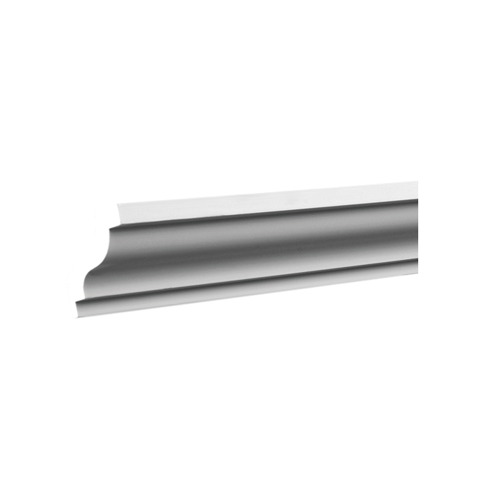 Потолочные карнизы Европласт арт 1.50.103 фото 1