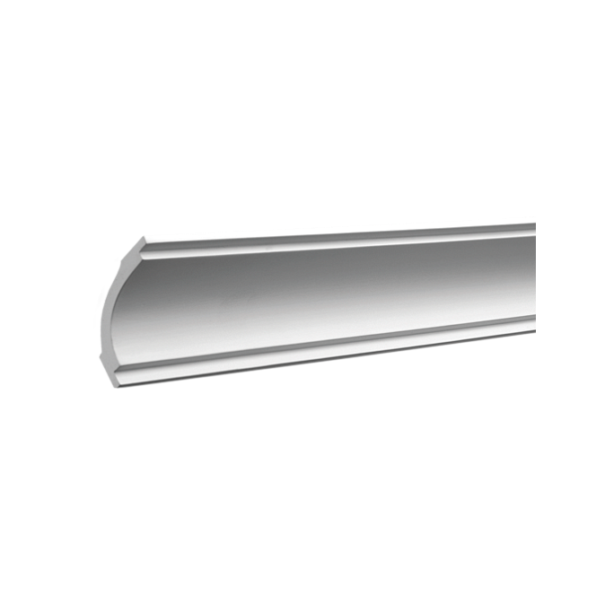 Потолочные карнизы Европласт арт 1.50.160 фото 1