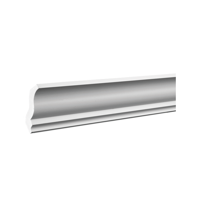 Потолочные карнизы Европласт арт 1.50.105 фото 1