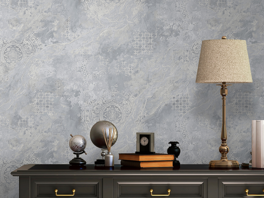 Обои Victoria Stenova арт 285617 фото 4