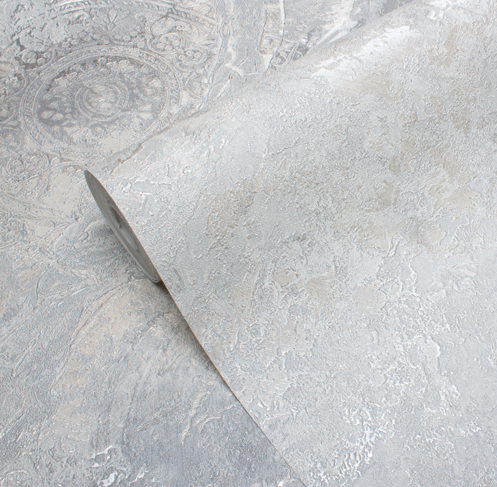 Обои Victoria Stenova арт 285627 фото 2