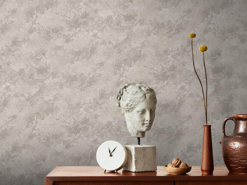 Обои Victoria Stenova арт 285628 фото 4