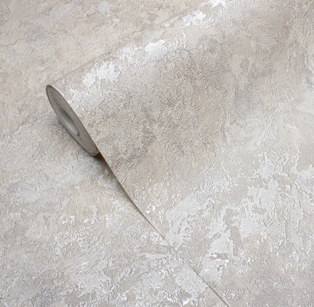 Обои Victoria Stenova арт 285628 фото 3