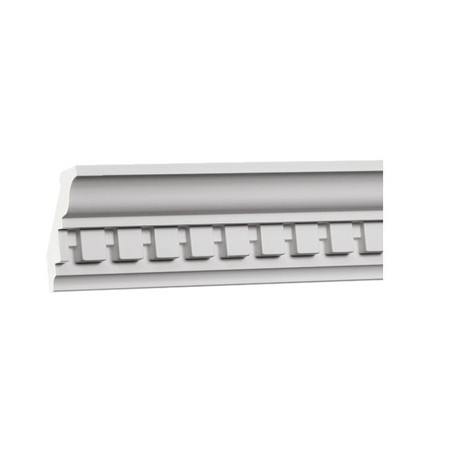 Потолочные карнизы Европласт арт 1.50.196 фото 1