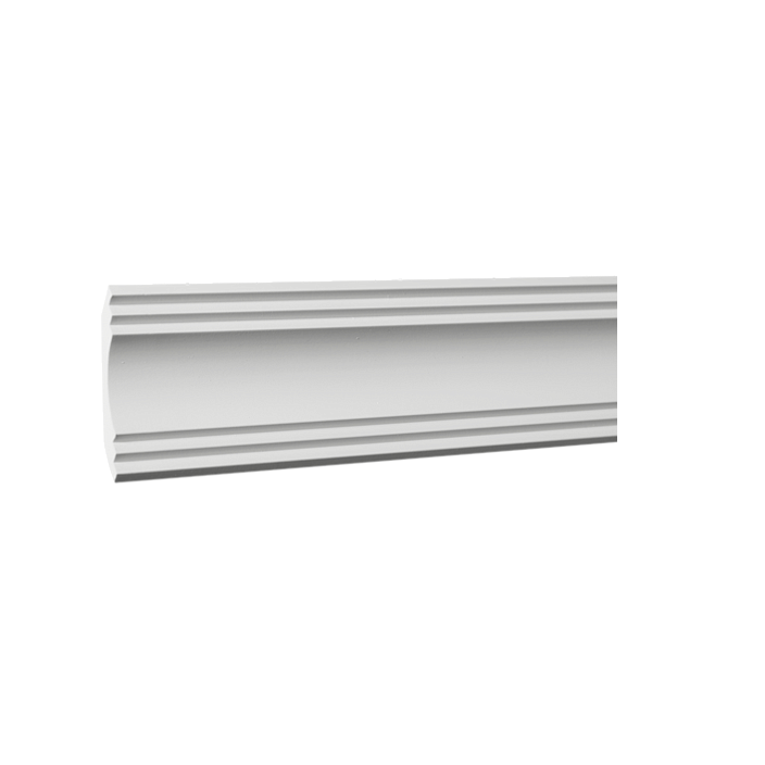 Потолочные карнизы Европласт арт 1.50.199 фото 1