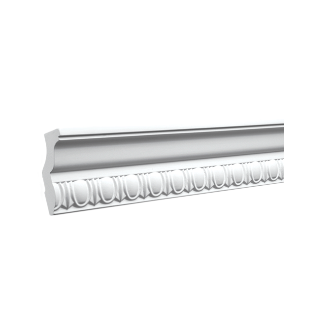 Потолочные карнизы Европласт арт 1.50.112 фото 1