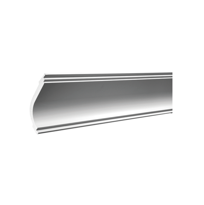 Потолочные карнизы Европласт арт 1.50.170 фото 1