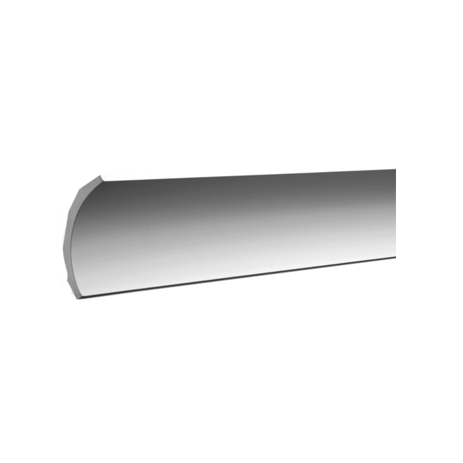 Потолочные карнизы Европласт арт 1.50.165 фото 1