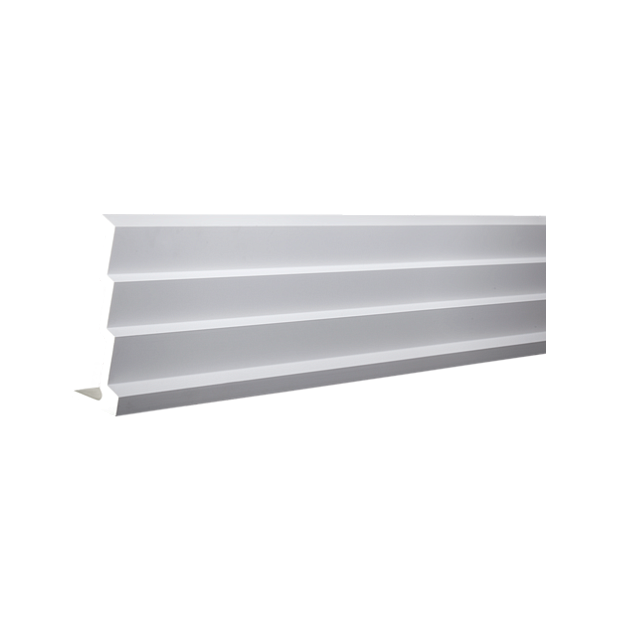 Потолочные карнизы Европласт арт 1.50.145 фото 1