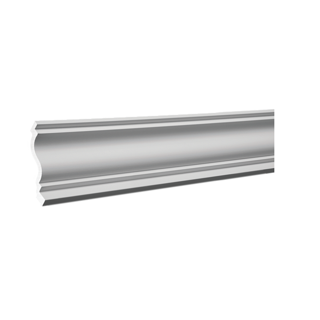 Потолочные карнизы Европласт арт 1.50.126 фото 1