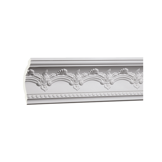 Потолочные карнизы Европласт арт 1.50.183 фото 1