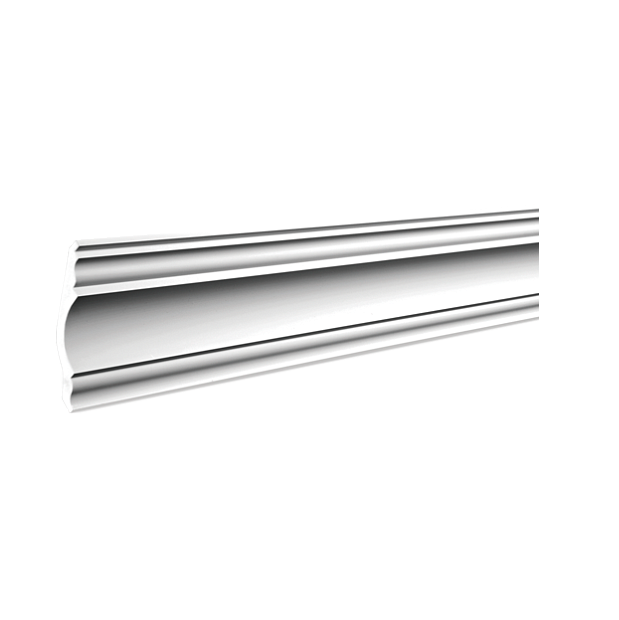 Потолочные карнизы Европласт арт 1.50.139 фото 1