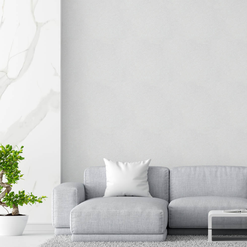 Жидкие обои Silk Plaster арт М-430 фото 2