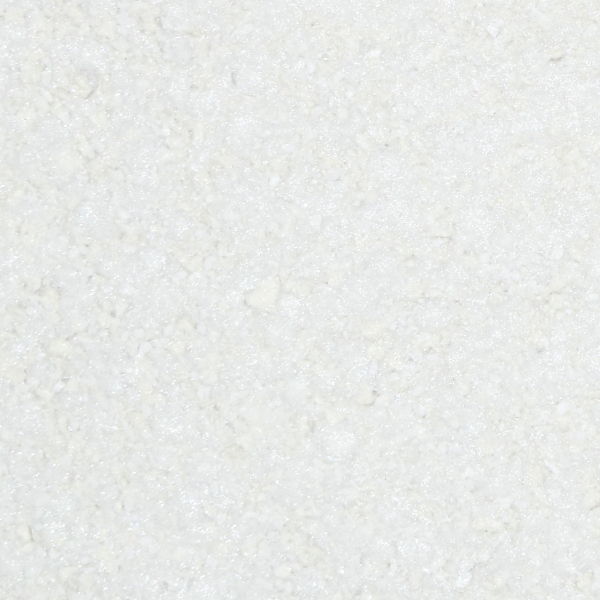 Жидкие обои Silk Plaster арт М-430 фото 1