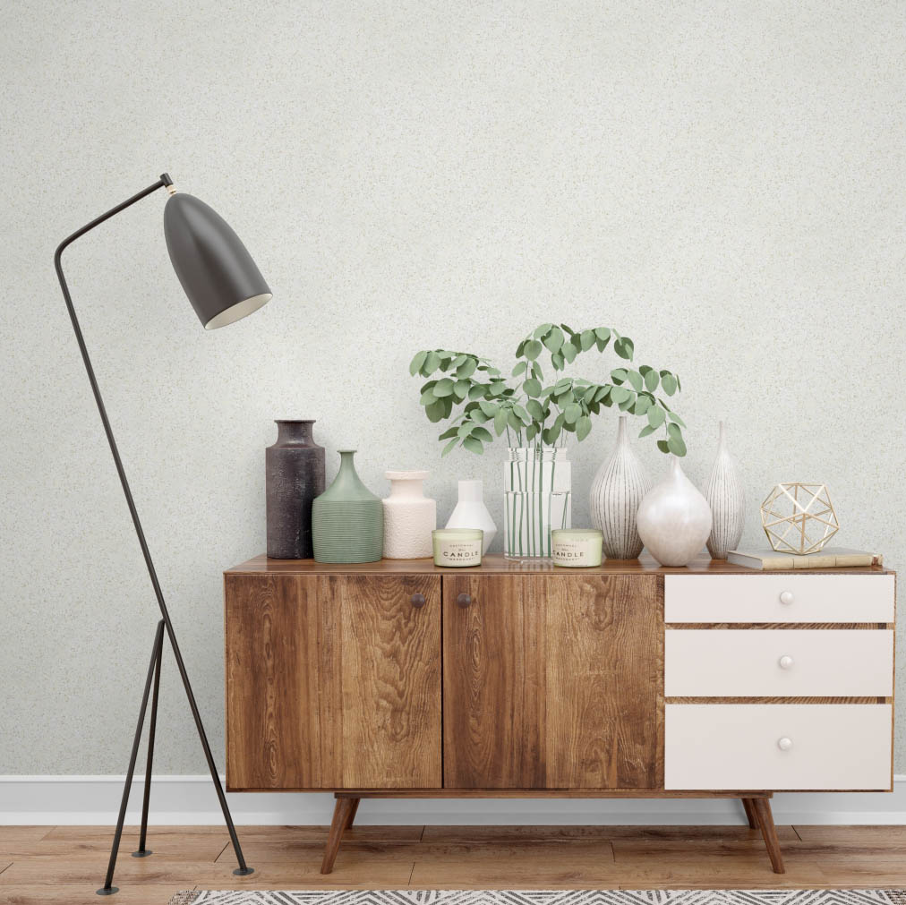 Жидкие обои Silk Plaster арт М-431 фото 2