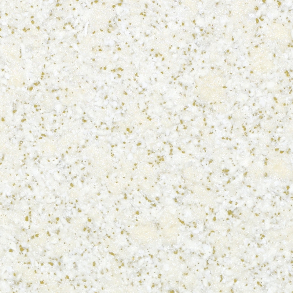 Жидкие обои Silk Plaster арт М-431 фото 1