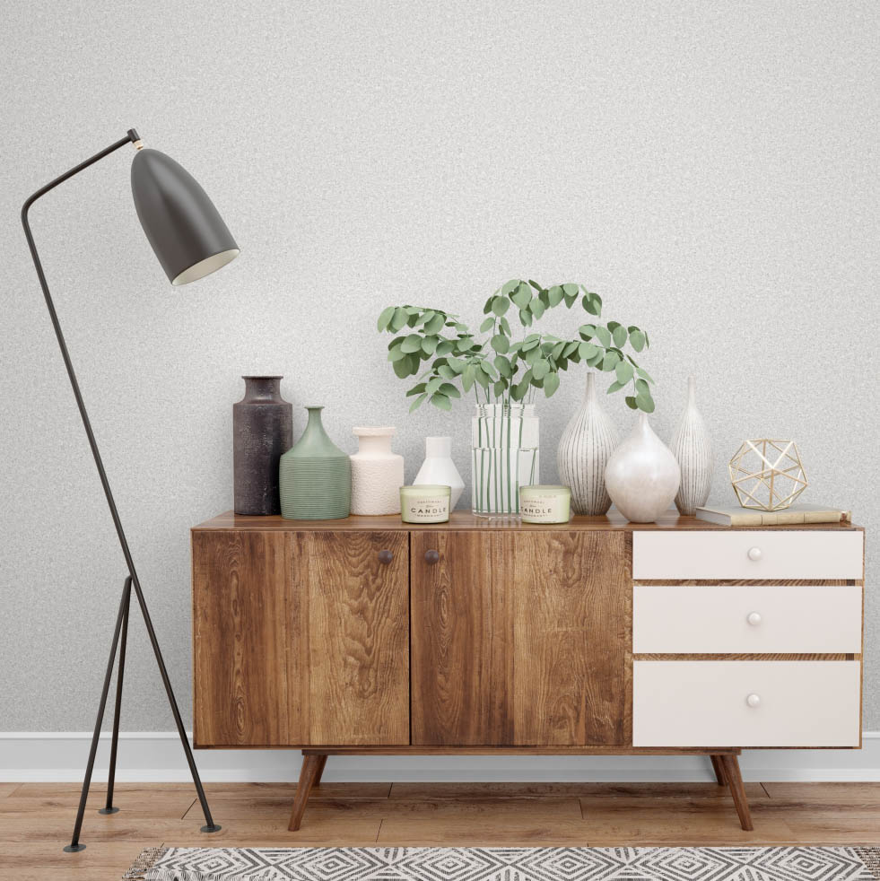 Жидкие обои Silk Plaster арт М-432 фото 2