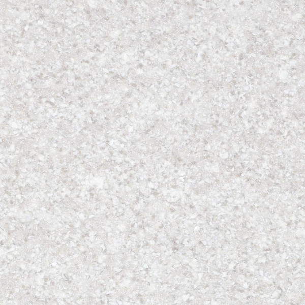 Жидкие обои Silk Plaster арт М-432 фото 1