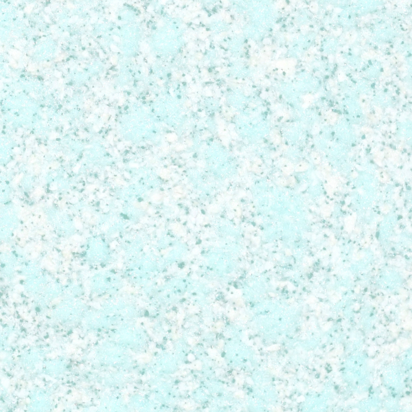 Жидкие обои Silk Plaster арт М-434 фото 1