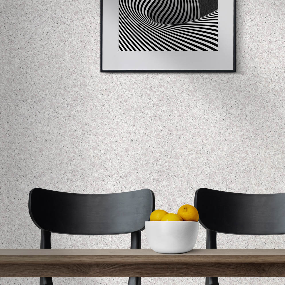 Жидкие обои Silk Plaster арт М-435 фото 2