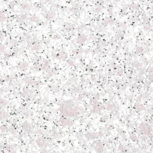 Жидкие обои Silk Plaster арт М-435 фото 1
