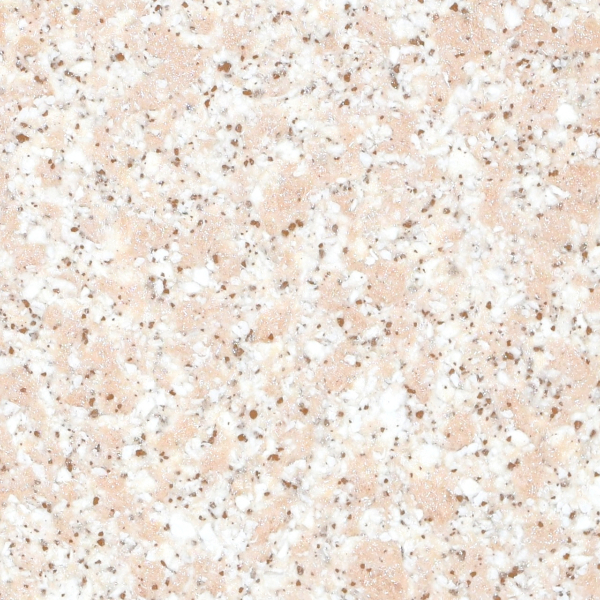 Жидкие обои Silk Plaster арт М-436 фото 1