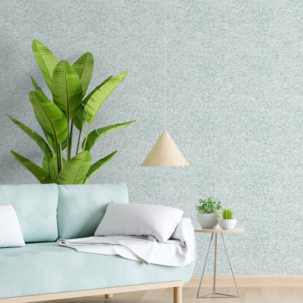 Жидкие обои Silk Plaster арт М-437 фото 2