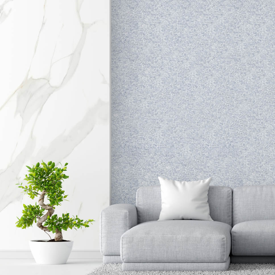 Жидкие обои Silk Plaster арт М-438 фото 2