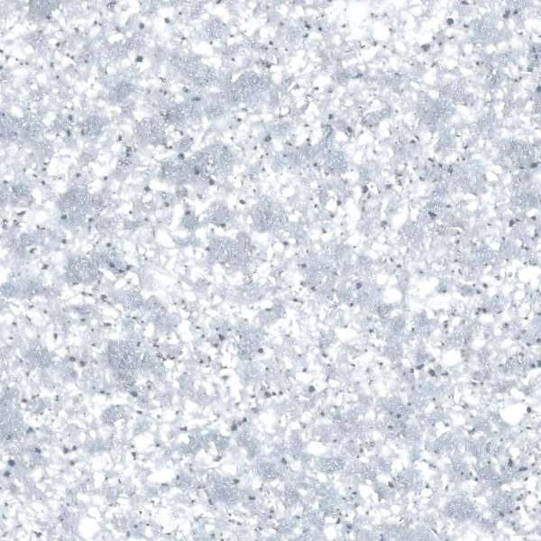 Жидкие обои Silk Plaster арт М-438 фото 1