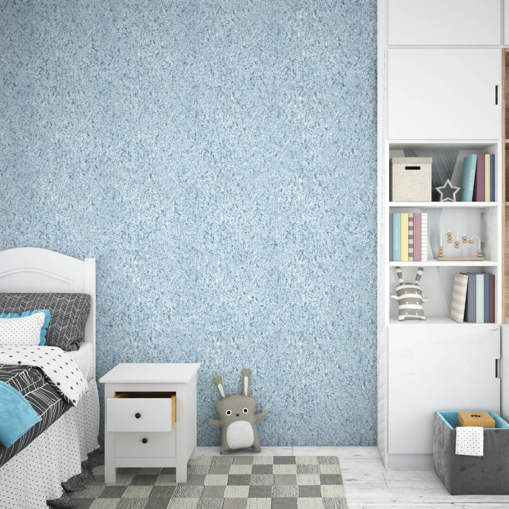 Жидкие обои Silk Plaster арт М-439 фото 2