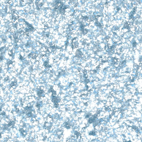 Жидкие обои Silk Plaster арт М-439 фото 1