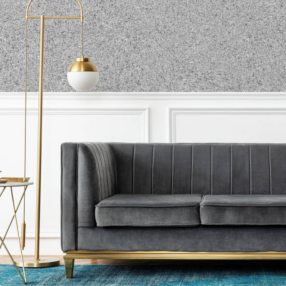 Жидкие обои Silk Plaster арт М-442 фото 2