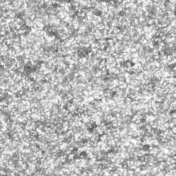 Жидкие обои Silk Plaster арт М-442 фото 1