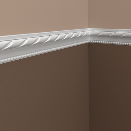 Молдинги Европласт арт 1.51.314 фото 2