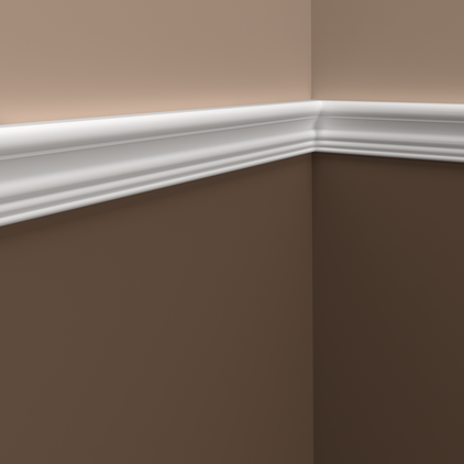 Молдинги Европласт арт 1.51.354 фото 2