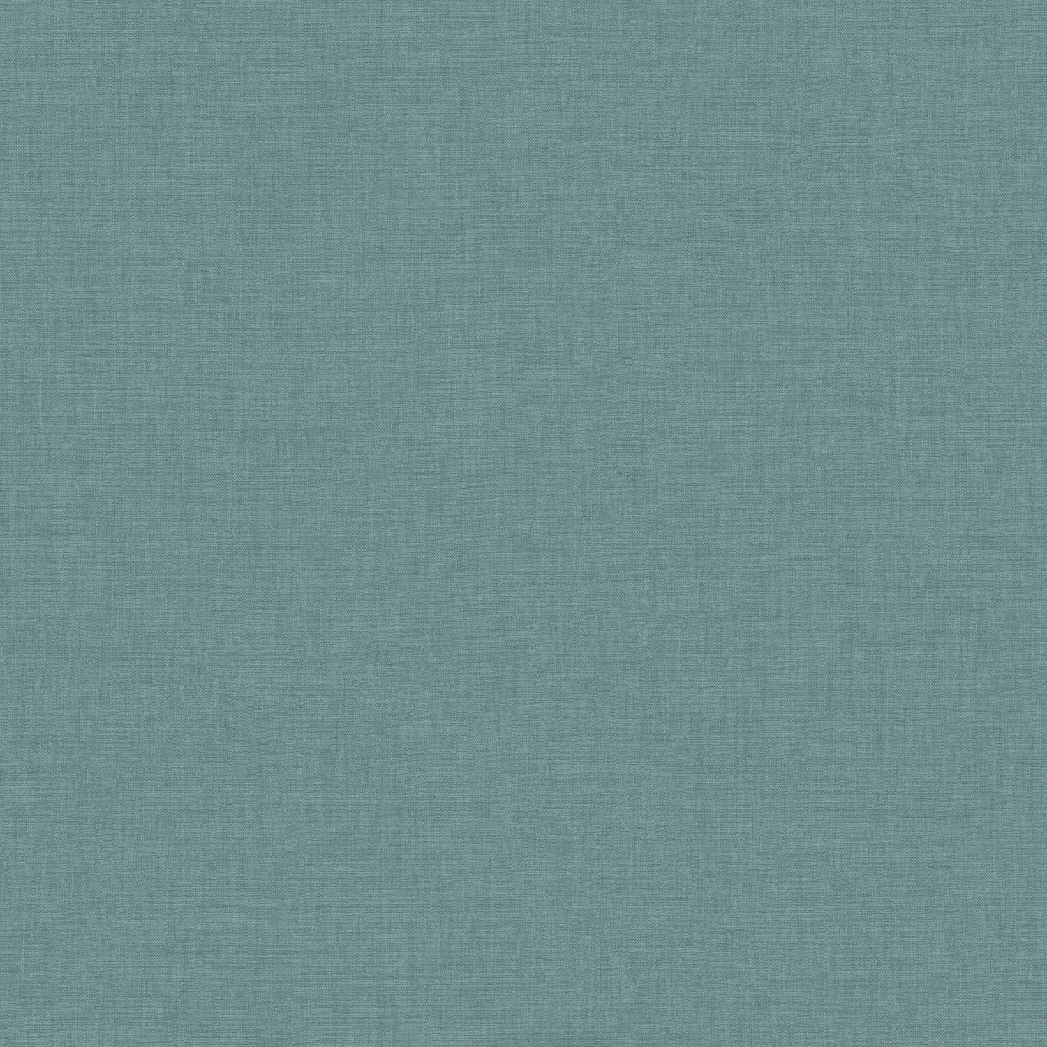 Обои Caselio арт 100607070 фото 1